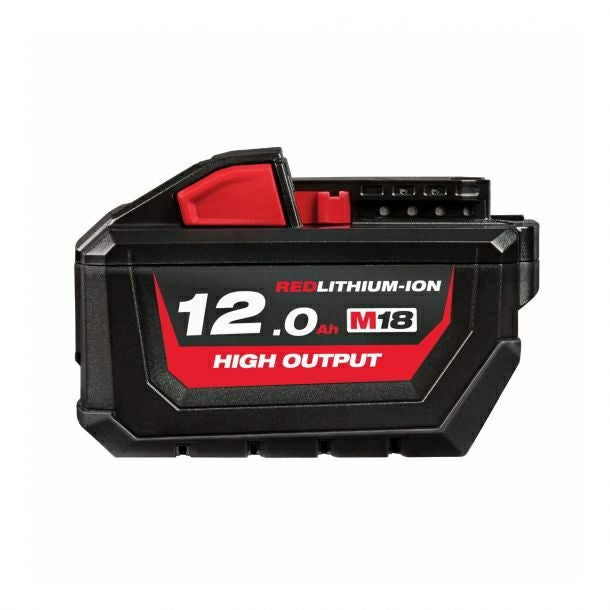 BSL36B18X リチウムイオン電池 36V 4.0Ah/18V 8.0Ah HiKOKI