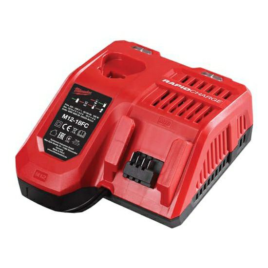 Milwaukee M12 FUEL マルチツール M12 FMT セット リサイクルショップ 