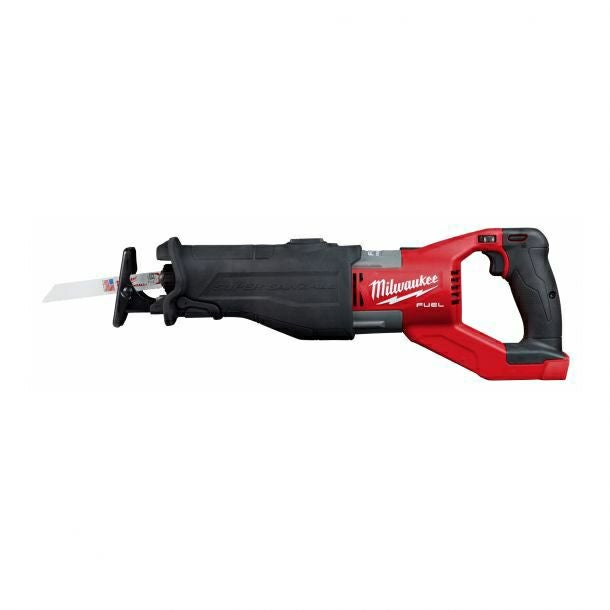 M18 F2BL-0 M18 FUEL ダブルバッテリーブロワー ミルウォーキー | 道具