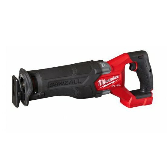 M18 F2BL-0 M18 FUEL ダブルバッテリーブロワー ミルウォーキー | 道具