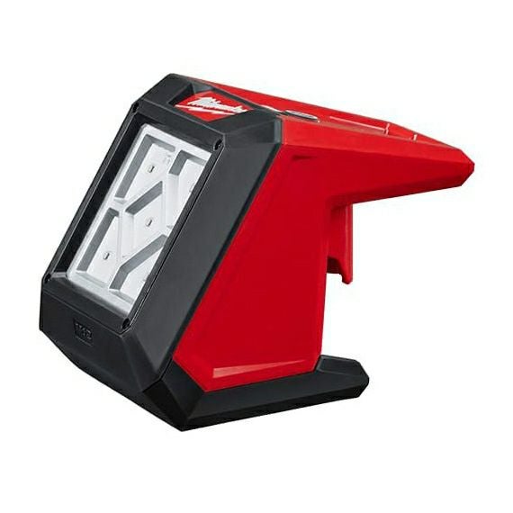 M18 AL-0 APJ M18 LEDエリアライト（本体のみ） ミルウォーキー | 道具