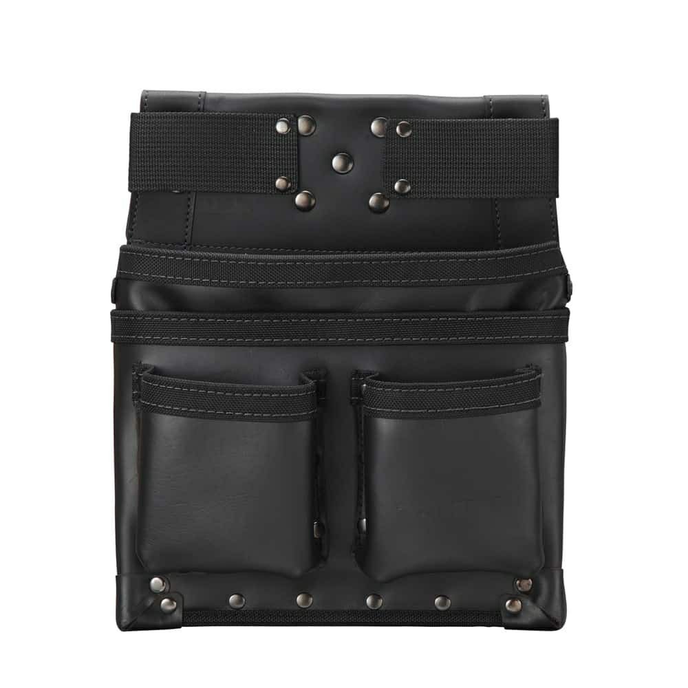 000000003215-01.jpg?size=l&w=