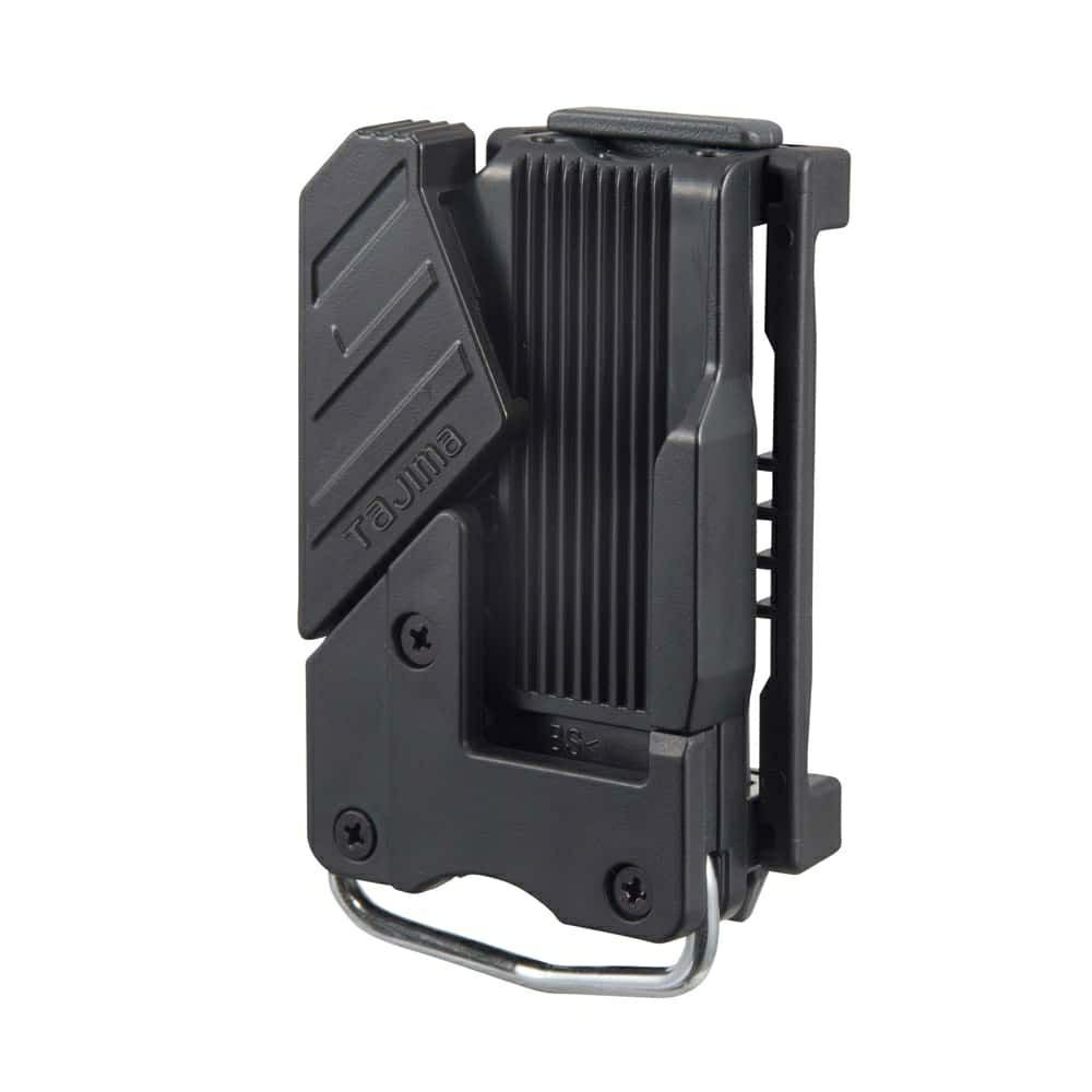 SF-LHLD セフ後付ホルダー 左 TAJIMA(タジマ) ☆ | 道具屋オンライン