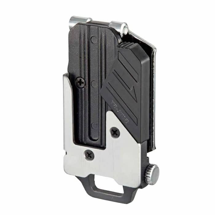 SFDKL-C93 セフ電工レベル93 TAJIMA（タジマ） | 道具屋オンライン