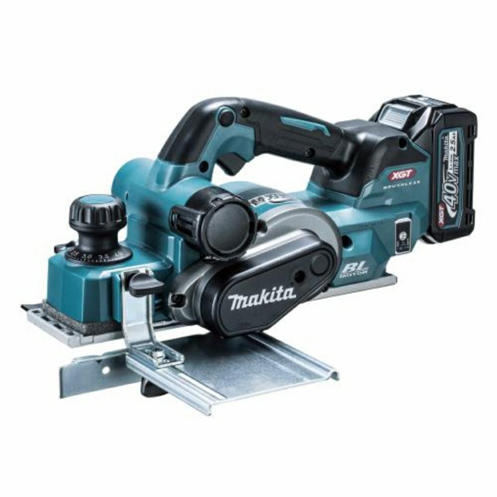 GA045G 充電式ディスクグラインダ 100mm 40V マキタ | 道具屋オンライン