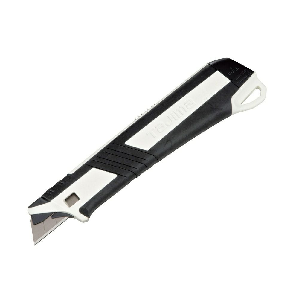 DKC 電工カッター TAJIMA(タジマ) | 道具屋オンライン