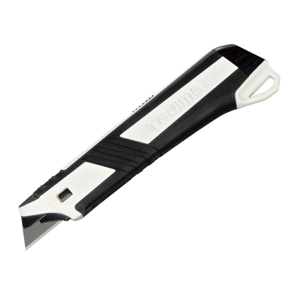 DKC 電工カッター TAJIMA(タジマ) | 道具屋オンライン