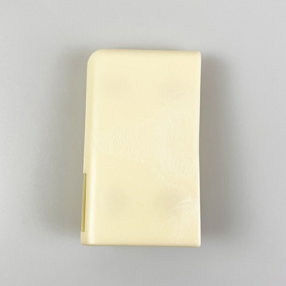 21-5552 コーナーカッター極刃用スライドベース 極東産機 ☆ | 道具屋