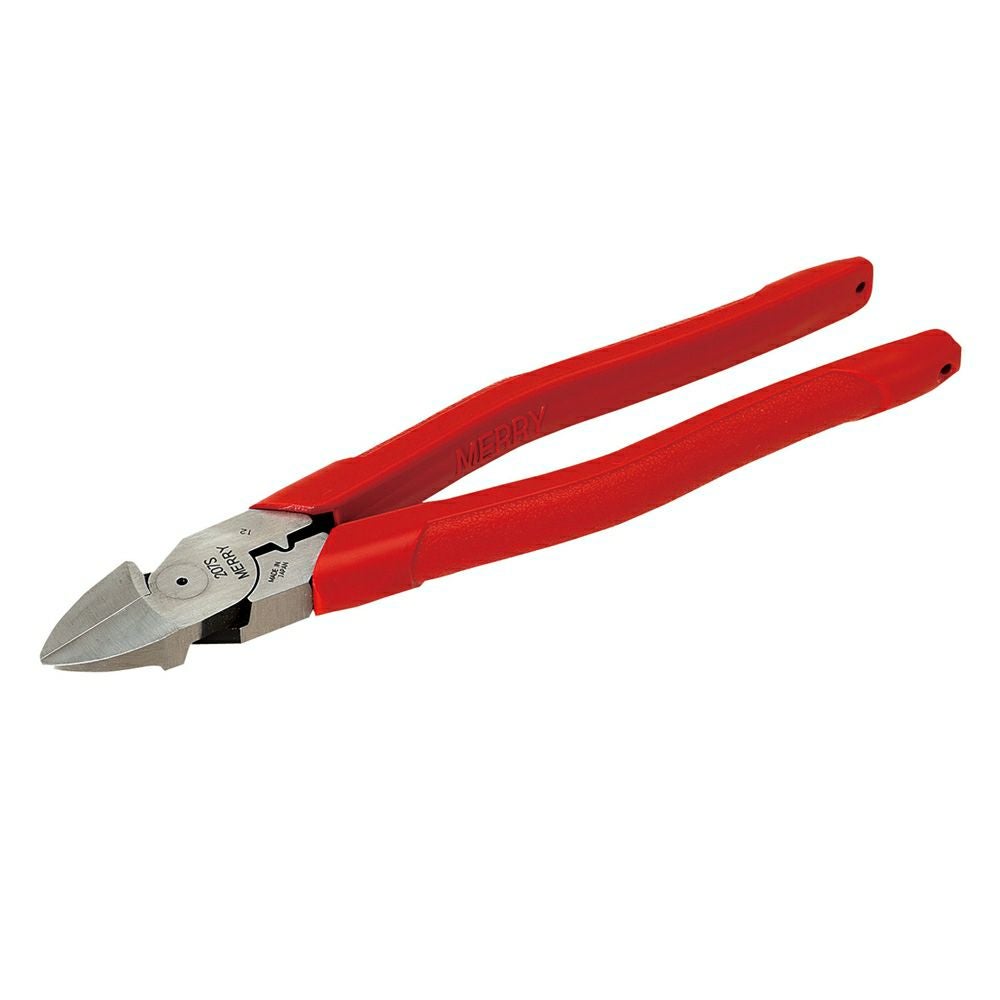 ベンチ KNIPEX 1000V絶縁強力型ペンチ 225mm | 道具屋オンライン