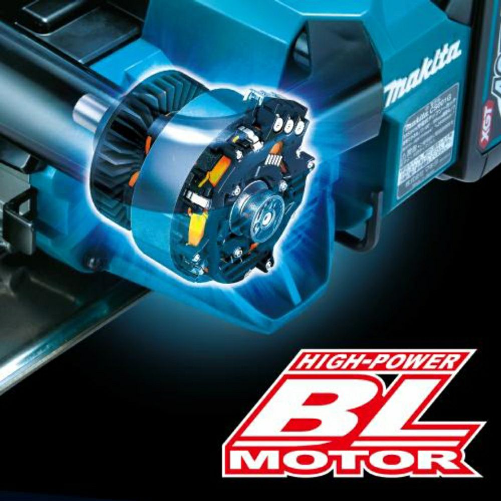 CS001G 充電式チップソーカッタ 185mm 40V マキタ | 道具屋オンライン