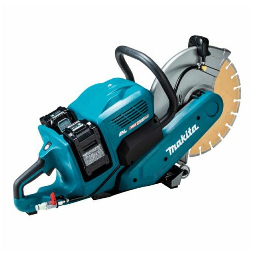 135120-2 ホイールカバー125アッセンブリ マキタ | 道具屋オンライン