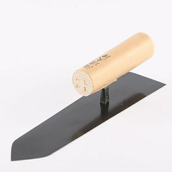 左官道具 | 道具屋オンライン