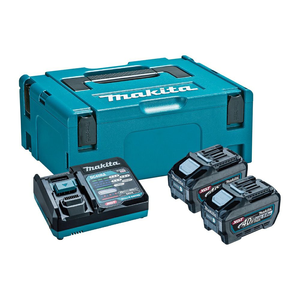 192877-8 ドリルチャック S13 マキタ | 道具屋オンライン