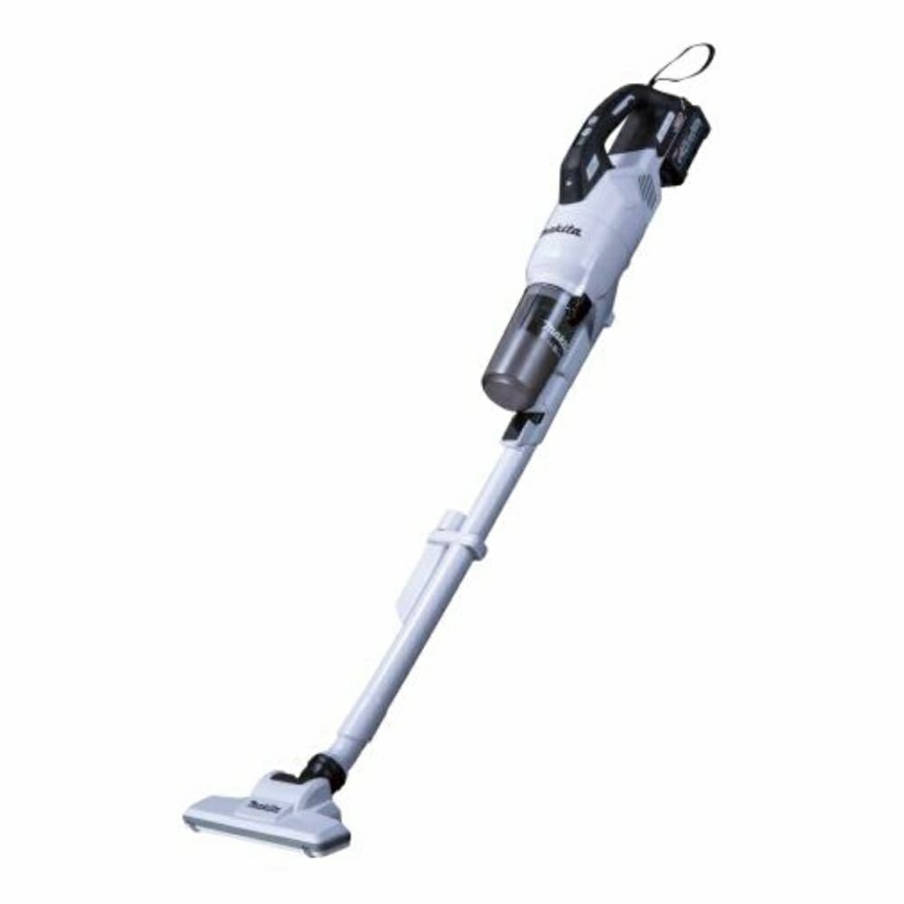 CL003G 充電式クリーナ マキタ | 道具屋オンライン