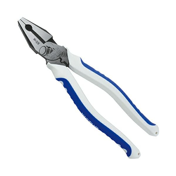 MZHG-200 寸切り修正ペンチ ビクター | 道具屋オンライン