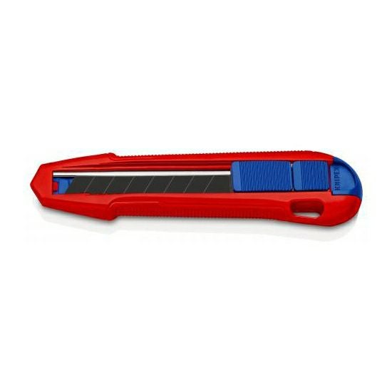 9010165BK Cutix カティックス KNIPEX(クニペックス) ☆ ◇ | 道具屋