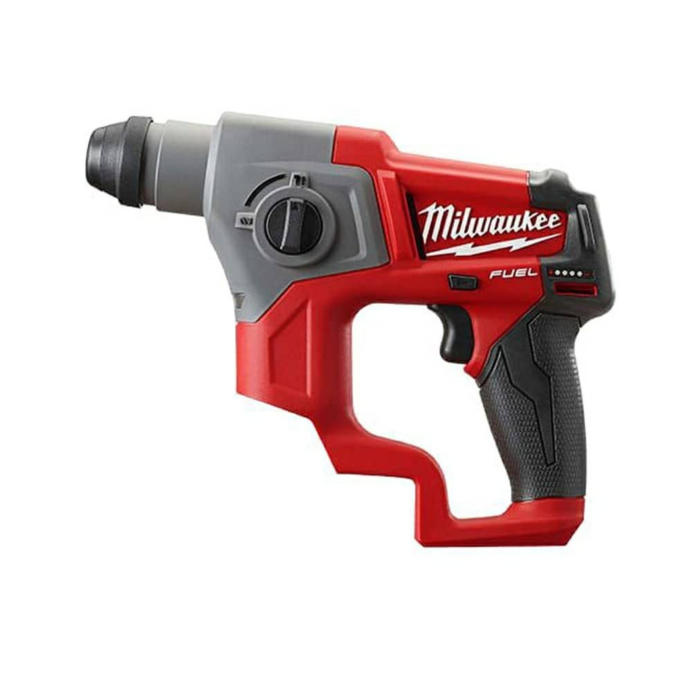 ミルウォーキー M18FPP2A3-502P パワーパック (振動ドリル、インパクトドライバ)【市川行徳店】【店頭取引限定】【未使用】管理番号：ITTZOKAOKSS9 Milwaukee M18 FUEL 2PC コンボキット M18 FPP2A3-502P JP｜高性能