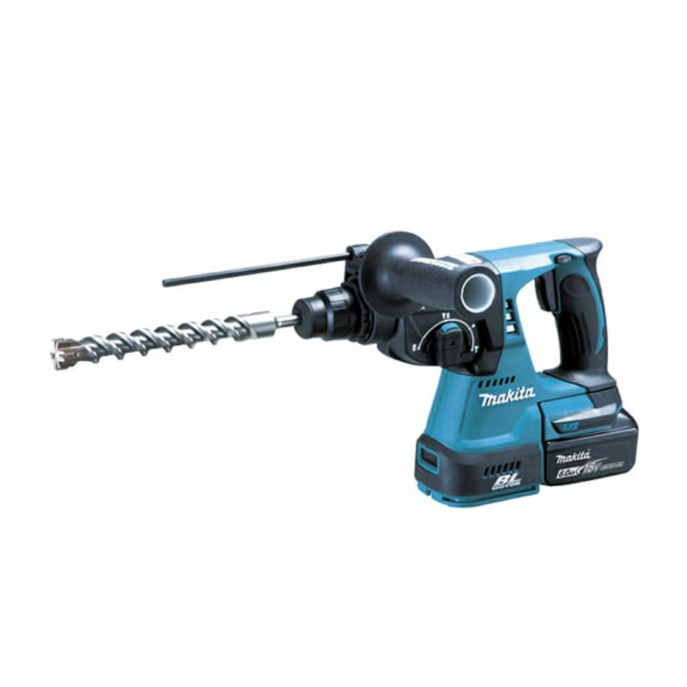 MUM604D 充電式芝生バリカン 18V マキタ | 道具屋オンライン