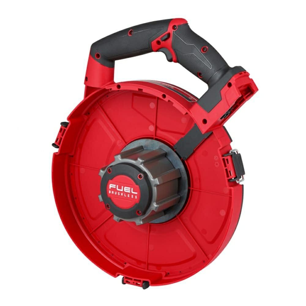 M18 F2BL-0 M18 FUEL ダブルバッテリーブロワー ミルウォーキー | 道具