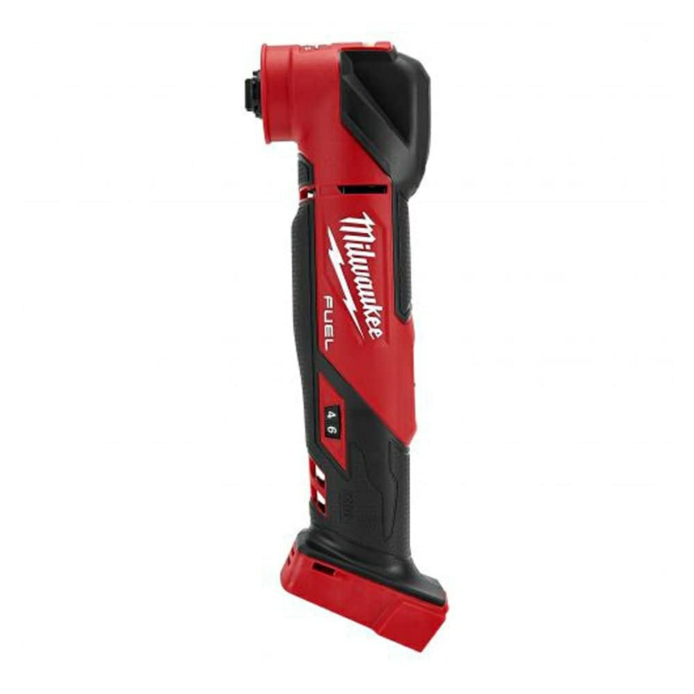 M18 F2BL-0 M18 FUEL ダブルバッテリーブロワー ミルウォーキー | 道具