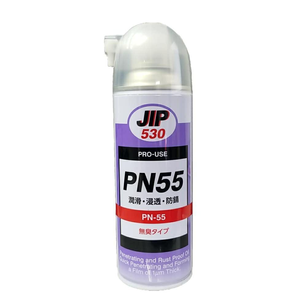 LSBH01 LSベルハンマー 420ml スプレータイプ スズキ機工 | 道具屋