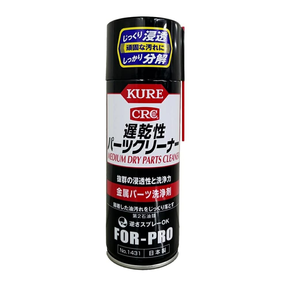 14341 Gクリヤー 速乾ボンド170ml | 道具屋オンライン