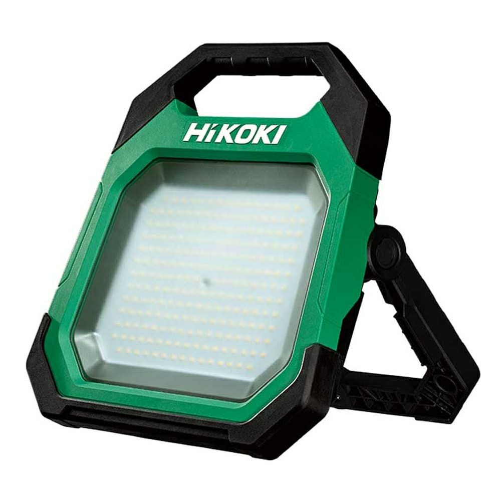 HiKOKI DN18DSL コードレスコーナドリル【野田愛宕店】【店頭取引限定】【中古】ITGHR8VBCOXK Amazon | HiKOKI(ハイコーキ) 18V コーナードリル アングルドリル