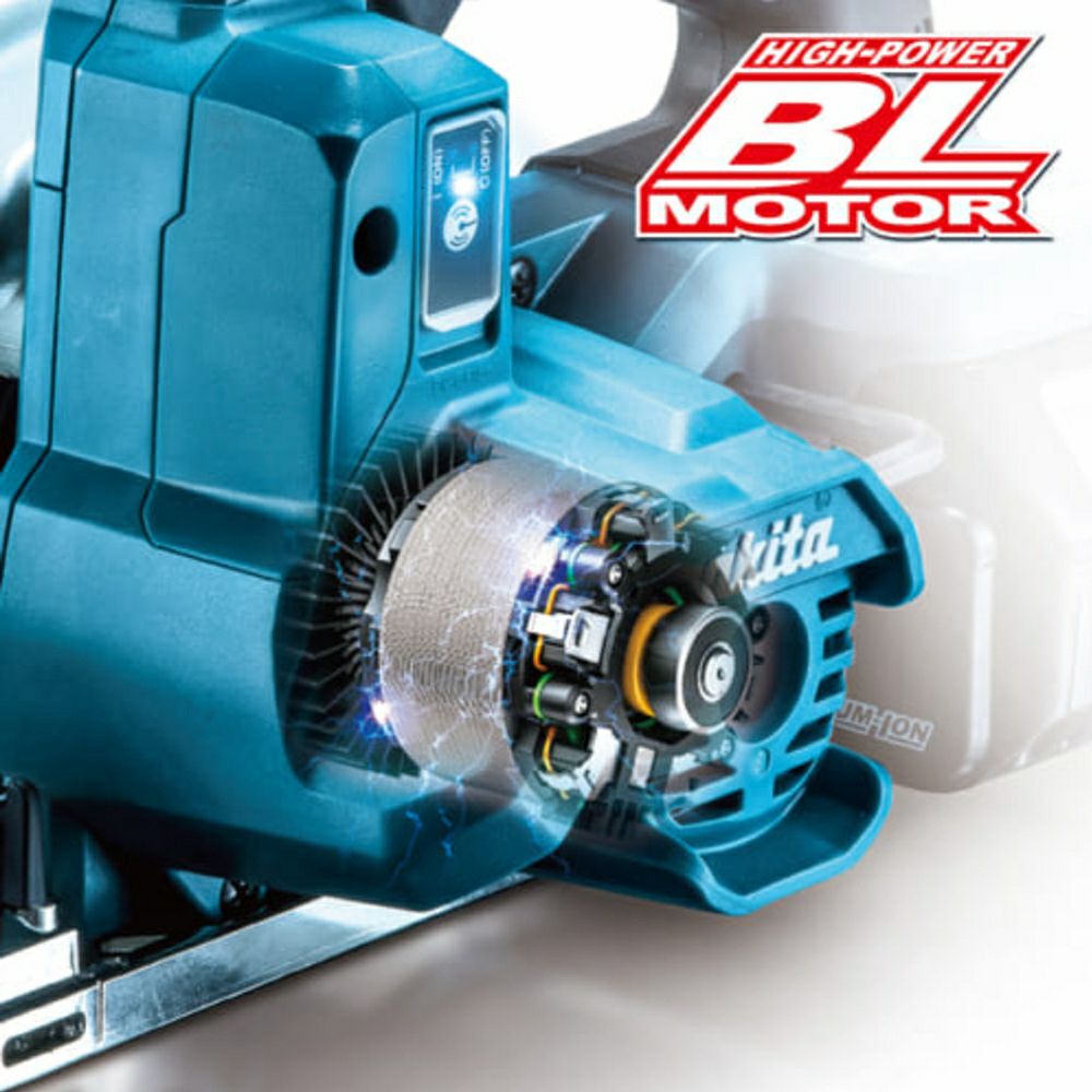 【未使用品】マキタ　165ｍｍ充電式マルノコセット品　鮫肌　HS611DRGX　充電器、バッテリ×２(18V6.0Ah）付き【ハンズクラフト熊本けやき通り店】【店頭取引限定】 Amazon | マキタ(Makita) 165ミリ充電式マルノコ 18V バッテリ