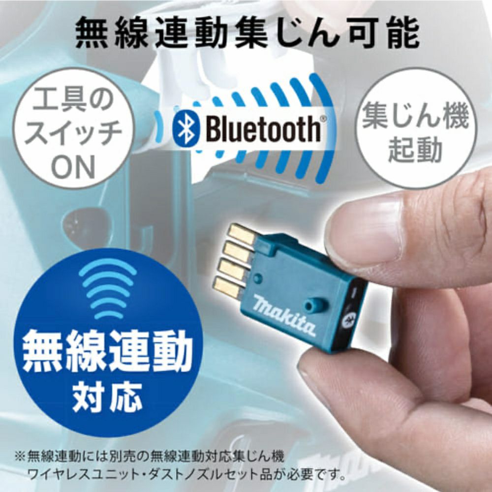 HS611D 充電式マルノコ 165mm 18V マキタ | 道具屋オンライン