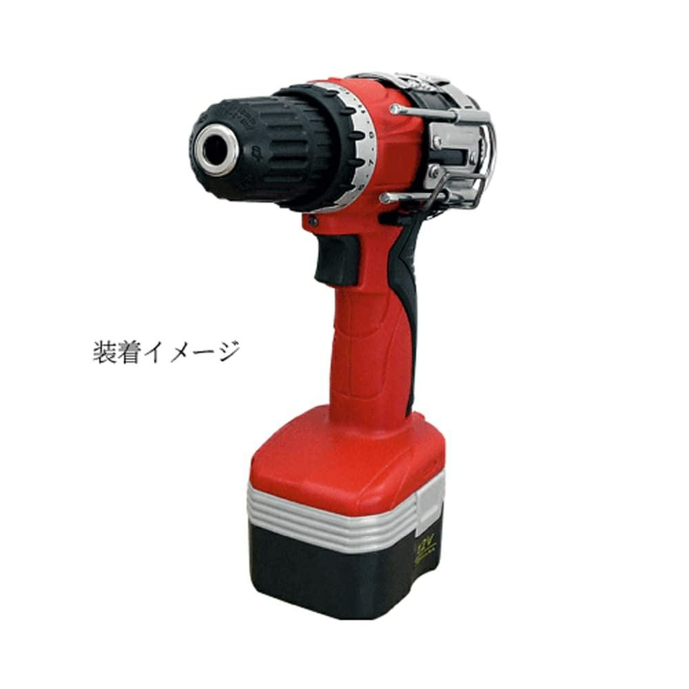 KSG-08S シルバー 万能電ドルキャッチャー モトコマ（MKK） | 道具屋