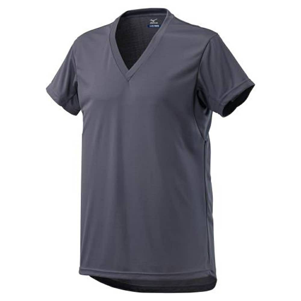 大五郎(黒)石頭ハンマーショート GF柄 コンヨ | 道具屋オンライン