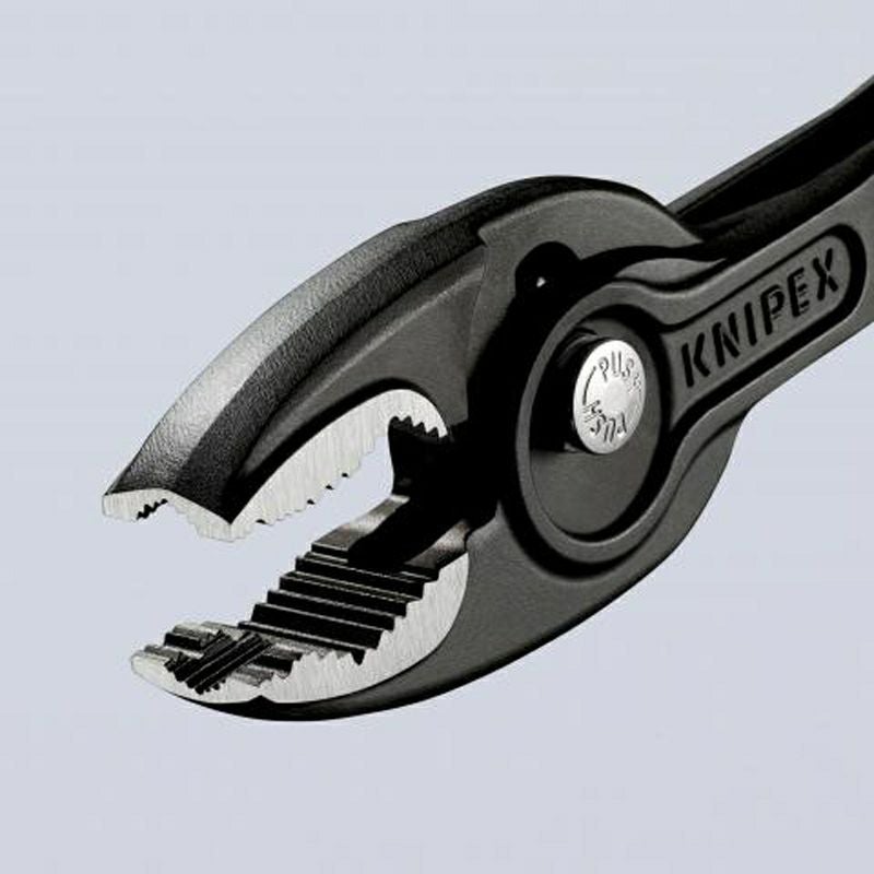 【特価セール】KNIPEX クニペックス ツイングリップ スリップジョイントプラ 000000003512-01.jpg?size=org&t