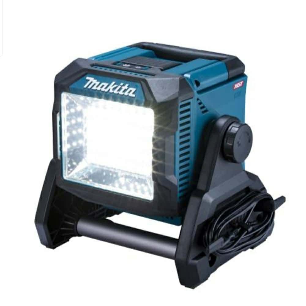ML807 充電式LEDワークライト マキタ | 道具屋オンライン