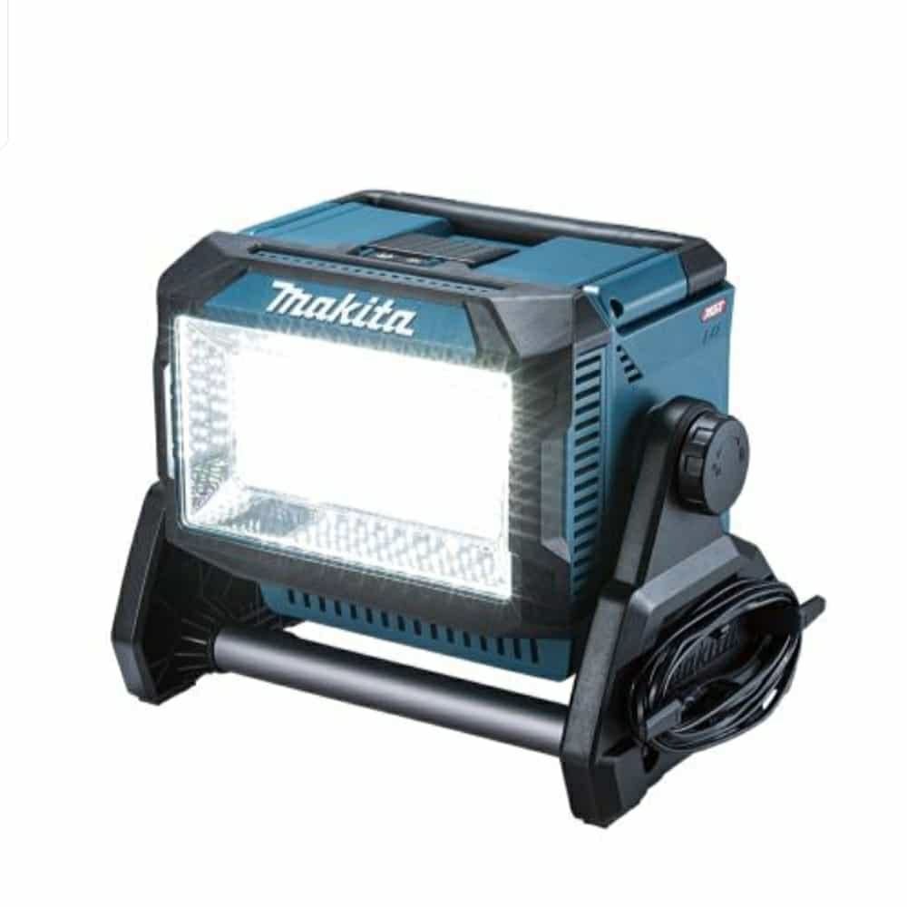 ML807 充電式LEDワークライト マキタ | 道具屋オンライン