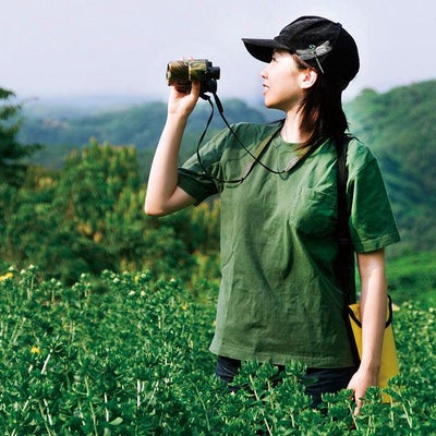 M-55 天敵で虫除けオニヤンマ 3way 高芝ギムネ製作所