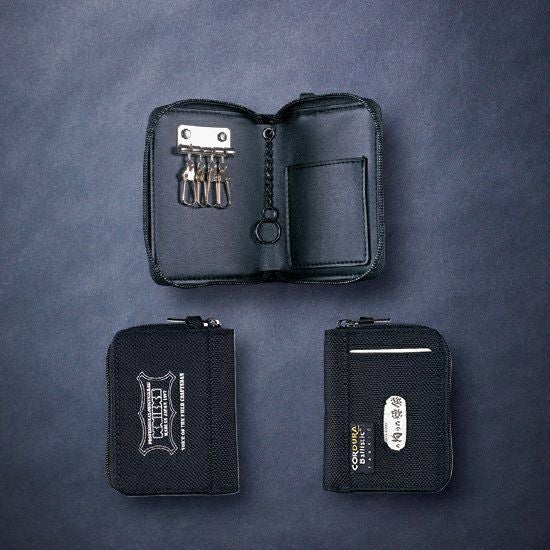 000000003533-01.jpg?size=org&t