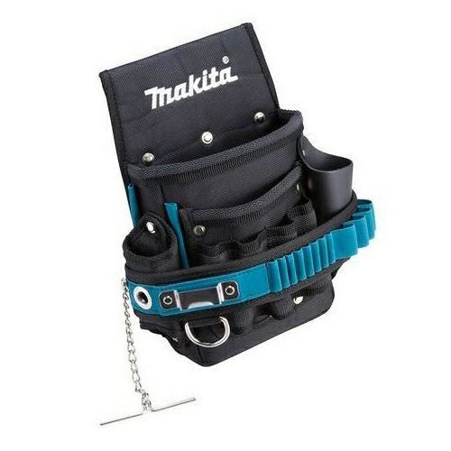 かんまー マキタ（makita） 【3個】 A-63915(TMA059BIM) マルチツール用ブレード
