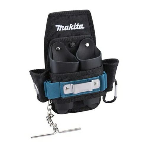 A-73776 ドリフトピン打込みアダプタ マキタ | 道具屋オンライン