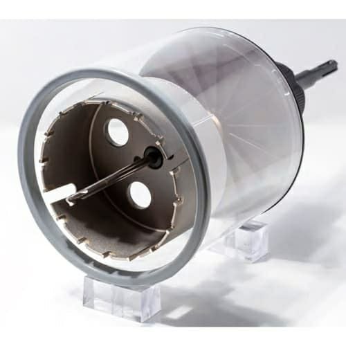 TM-100 てんまるホルソー ハウスビーエム ◇ | 道具屋オンライン