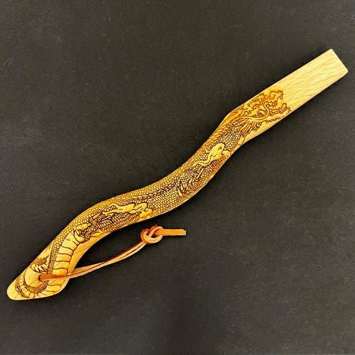 マルキン印 樫・仮枠ハンマー柄 350m/m 14×26 金井産業 | 道具屋オンライン