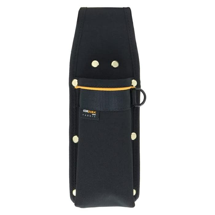 1020423 CORDURA 折込鋸カッターケース 高儀 | 道具屋オンライン
