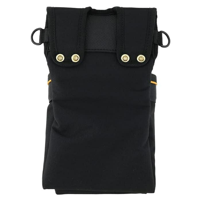 1020425 CORDURA ツールポケット 高儀 | 道具屋オンライン