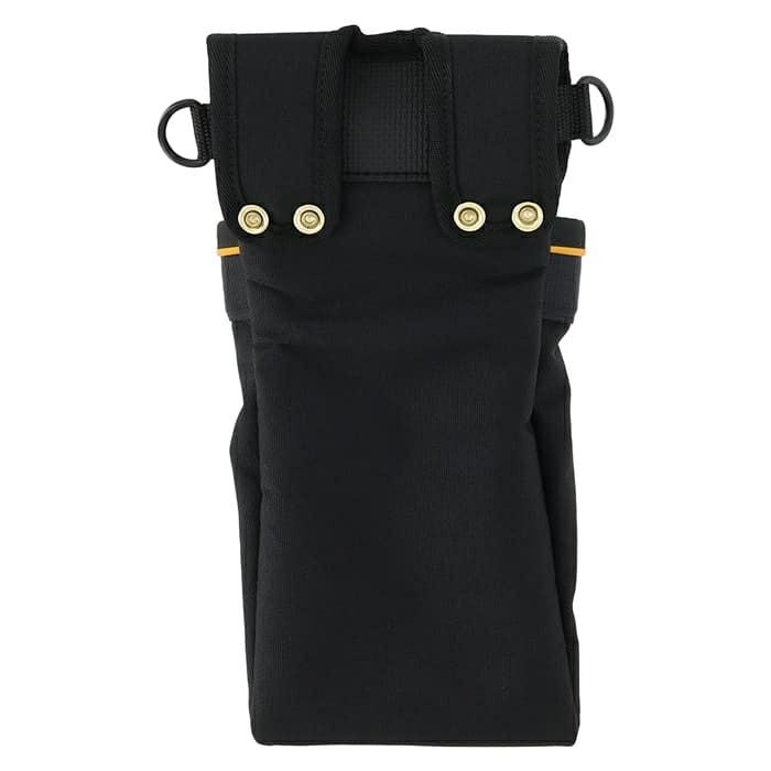 1020426 CORDURA ツールポケット深型 高儀 | 道具屋オンライン