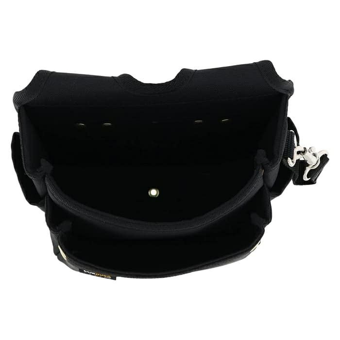 000000003667-06.jpg?size=m&w=
