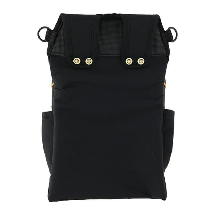 1020429 CORDURA 万能釘袋 高儀 | 道具屋オンライン