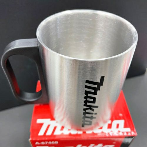 A-67468 マグカップ マキタ | 道具屋オンライン