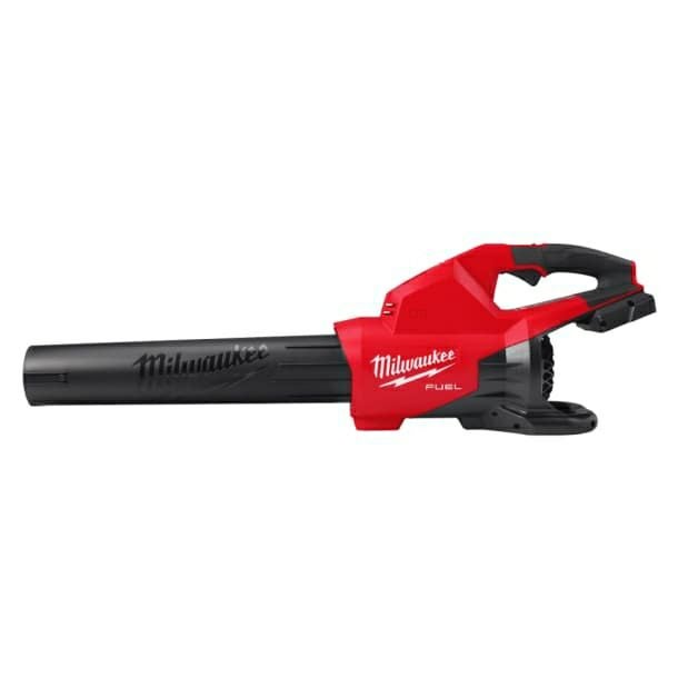M18 F2BL-0 M18 FUEL ダブルバッテリーブロワー ミルウォーキー | 道具