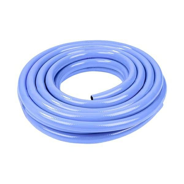 CLKS チョークラインリール 30m SOLA(ソラ) | 道具屋オンライン