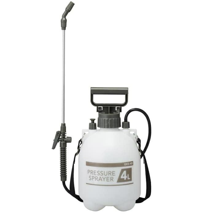 宮崎　工進　エンジン式洗浄動噴　高圧洗浄機 動噴　4馬力 DM-30 動力噴霧機 Amazon | 工進(KOSHIN) エンジン式 洗浄動噴 (動力噴霧器 / 高圧洗浄機