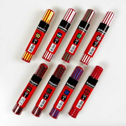 6501HRD ドライマーカー替芯 Hultafors(ハルタフォース) ◇ | 道具屋